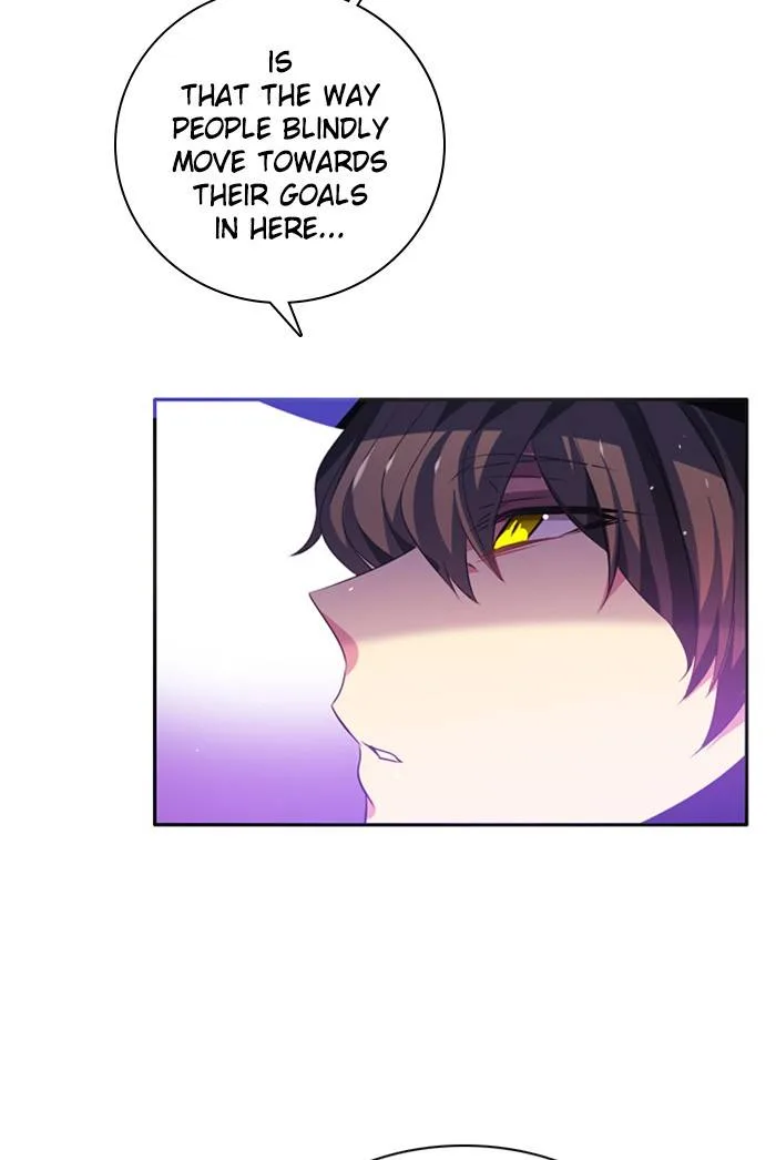 Zero Game Chapter 90 page 36