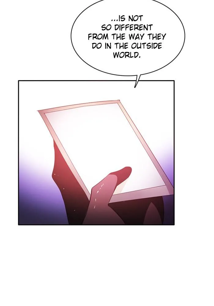 Zero Game Chapter 90 page 37