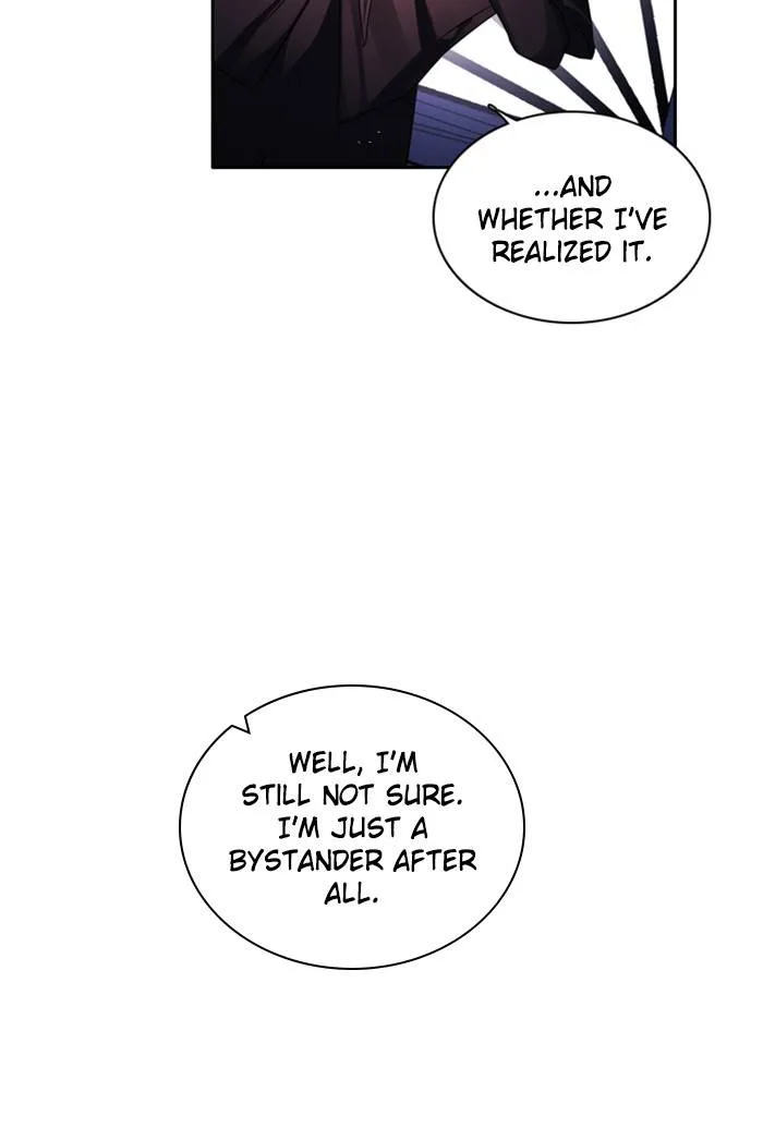 Zero Game Chapter 90 page 34
