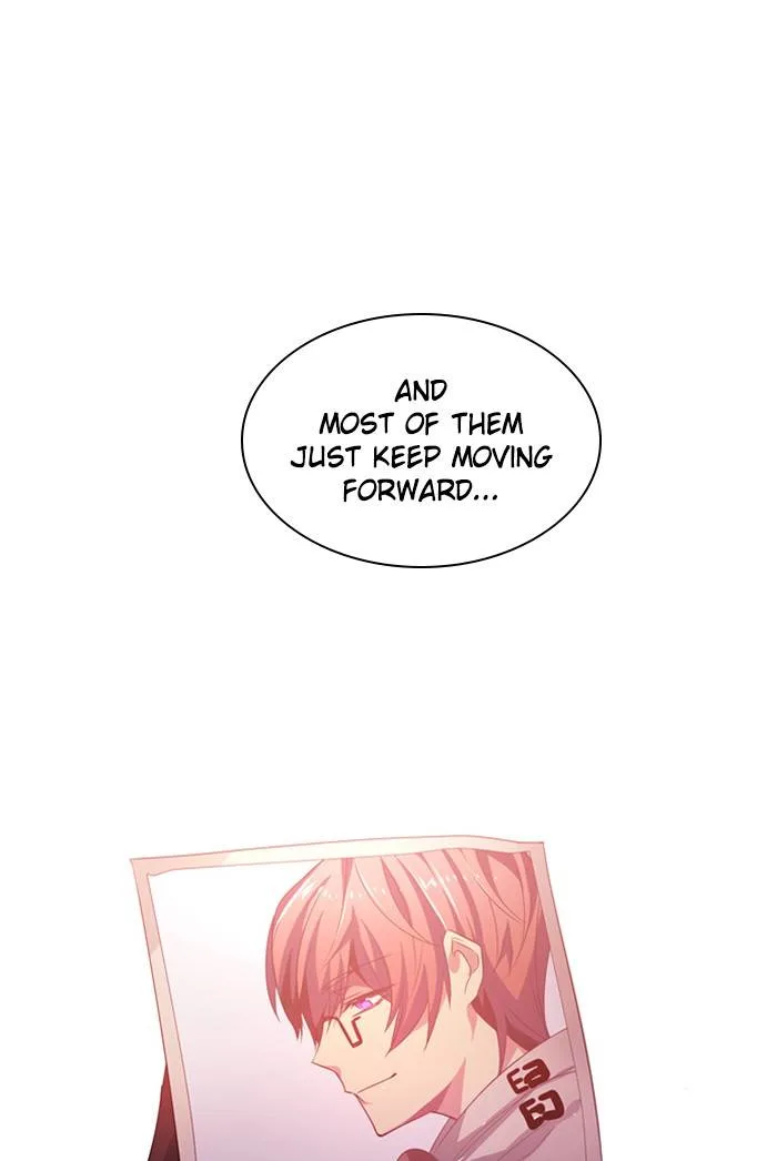 Zero Game Chapter 90 page 38