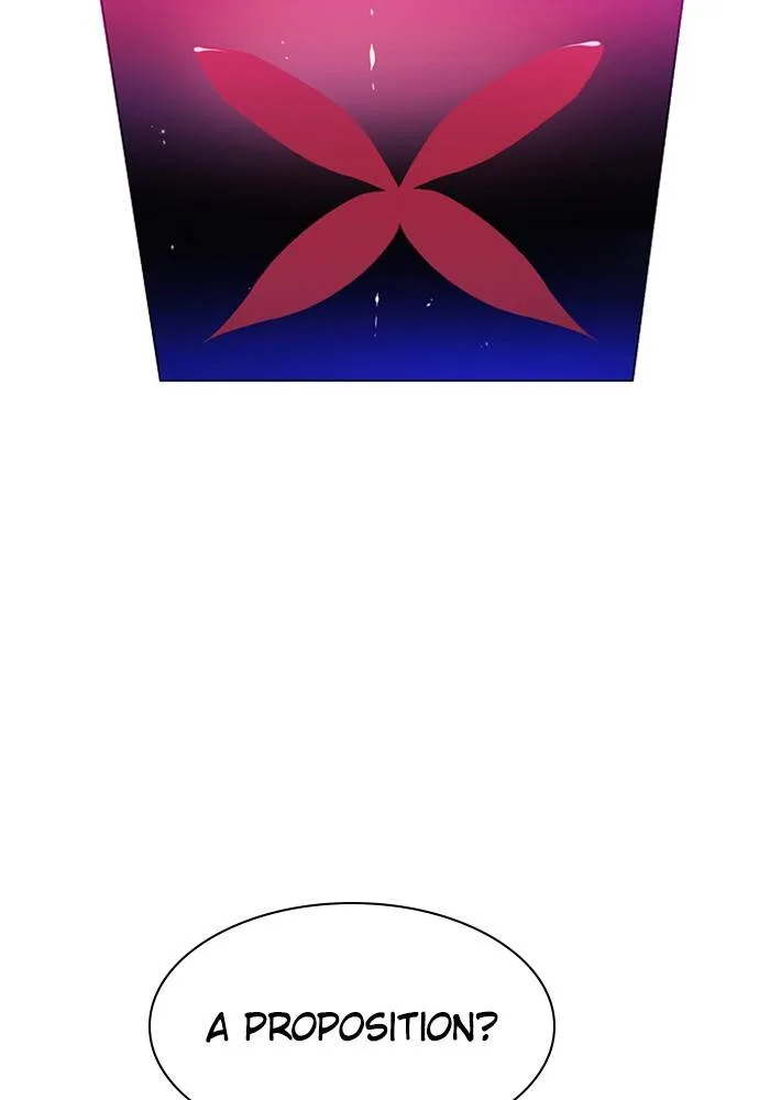 Zero Game Chapter 90 page 43