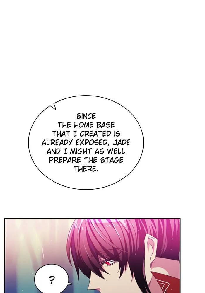 Zero Game Chapter 90 page 49