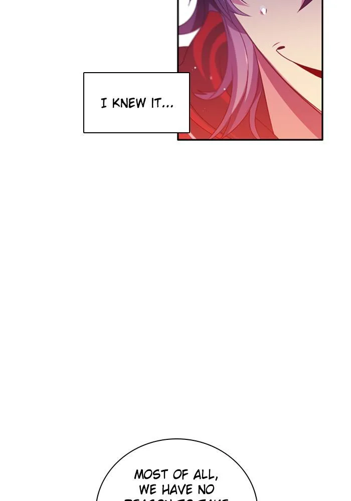 Zero Game Chapter 90 page 51