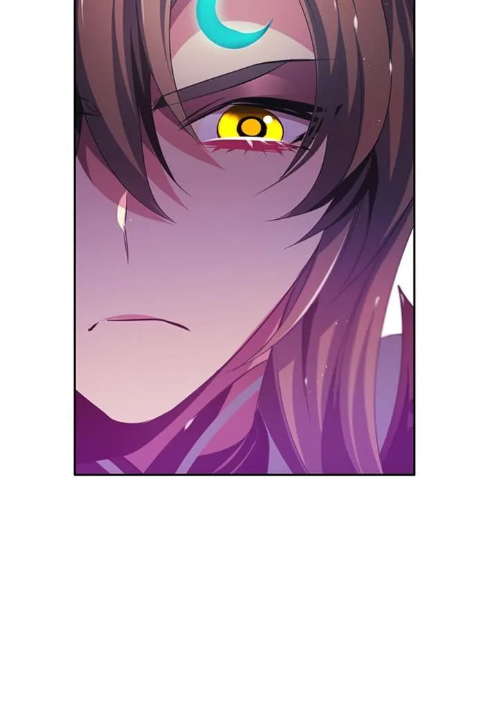 Zero Game Chapter 90 page 58
