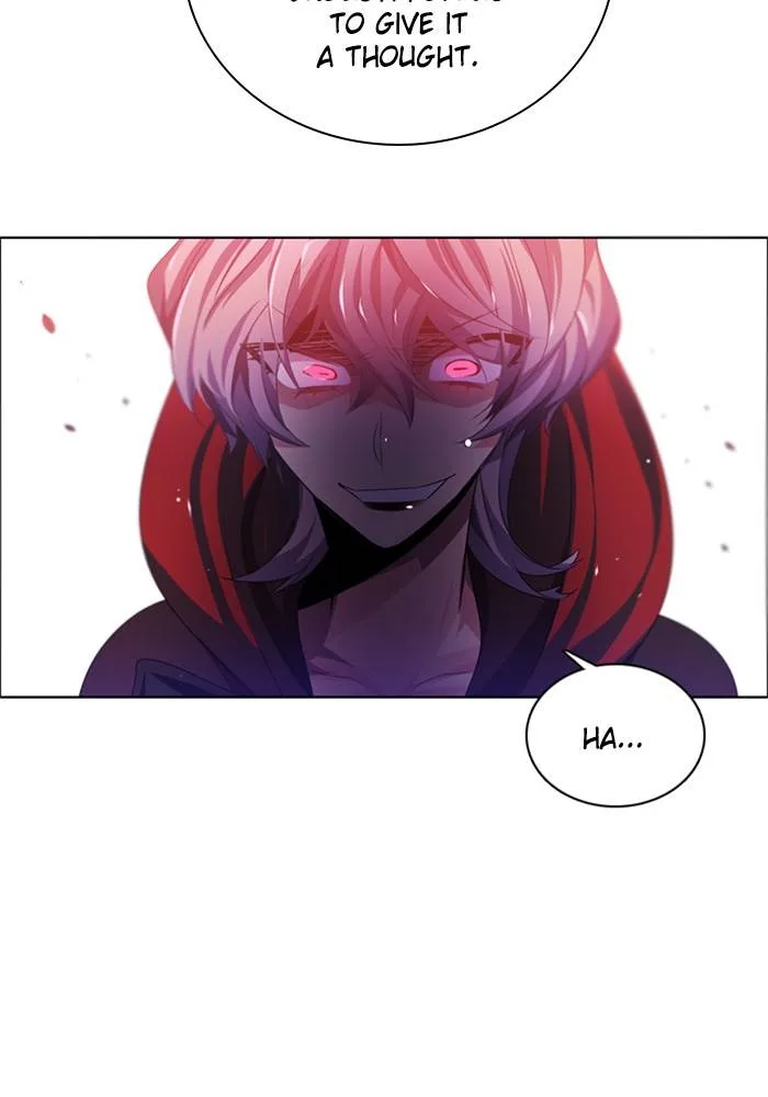 Zero Game Chapter 90 page 64