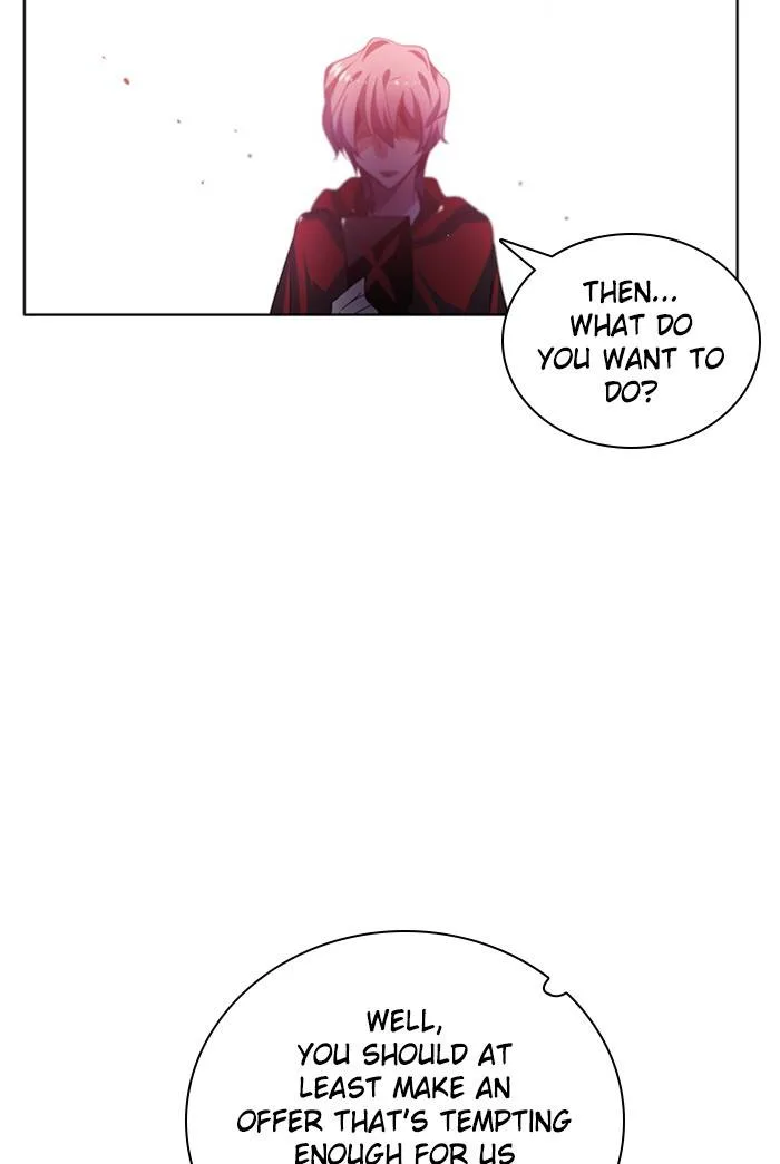Zero Game Chapter 90 page 63