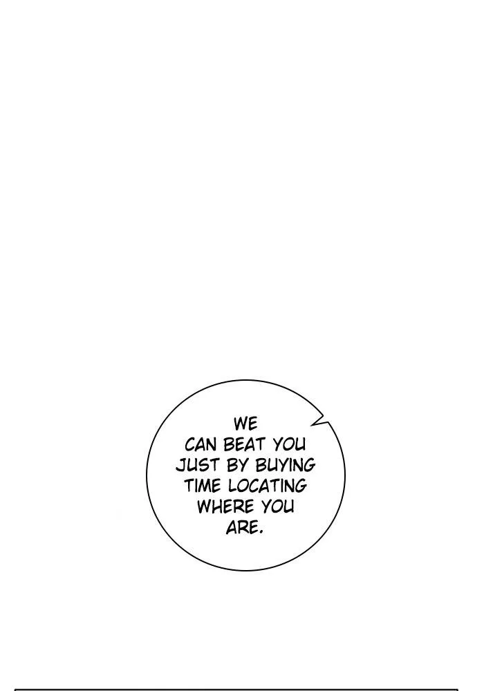 Zero Game Chapter 90 page 62