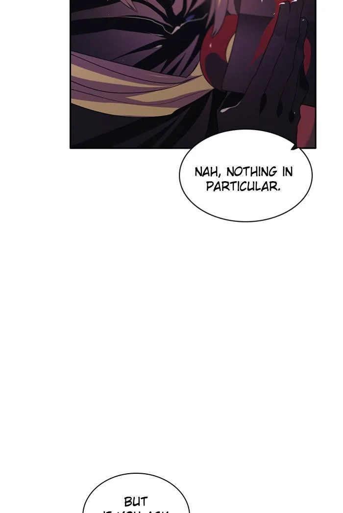 Zero Game Chapter 90 page 67