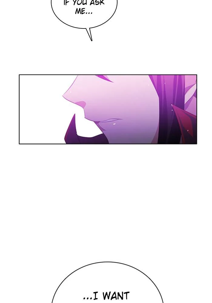 Zero Game Chapter 90 page 68