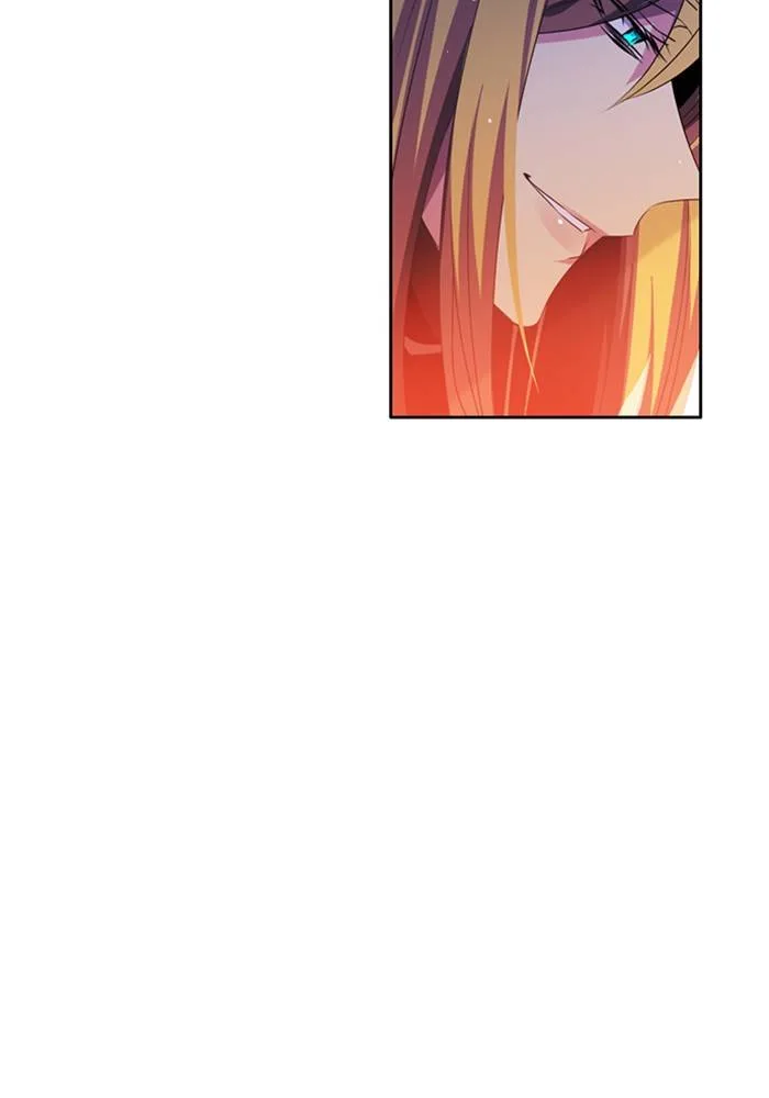 Zero Game Chapter 90 page 86