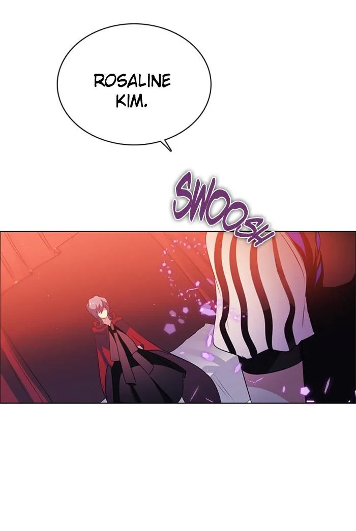Zero Game Chapter 90 page 87