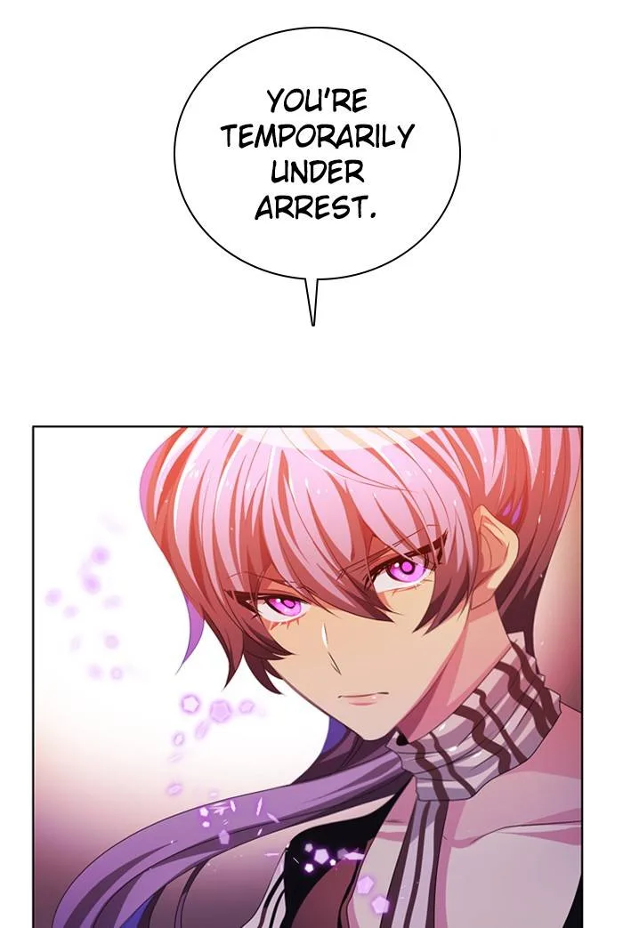 Zero Game Chapter 90 page 88