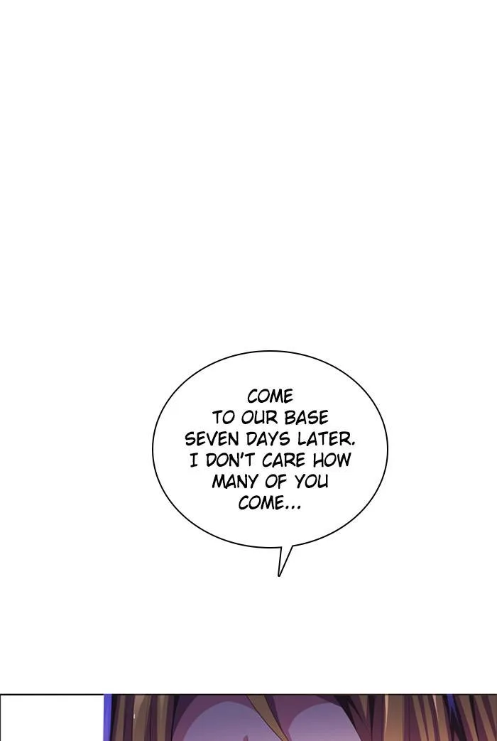 Zero Game Chapter 90 page 92