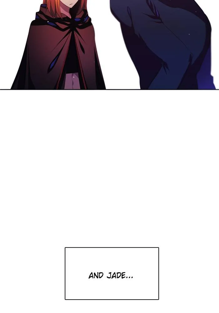 Zero Game Chapter 90 page 91