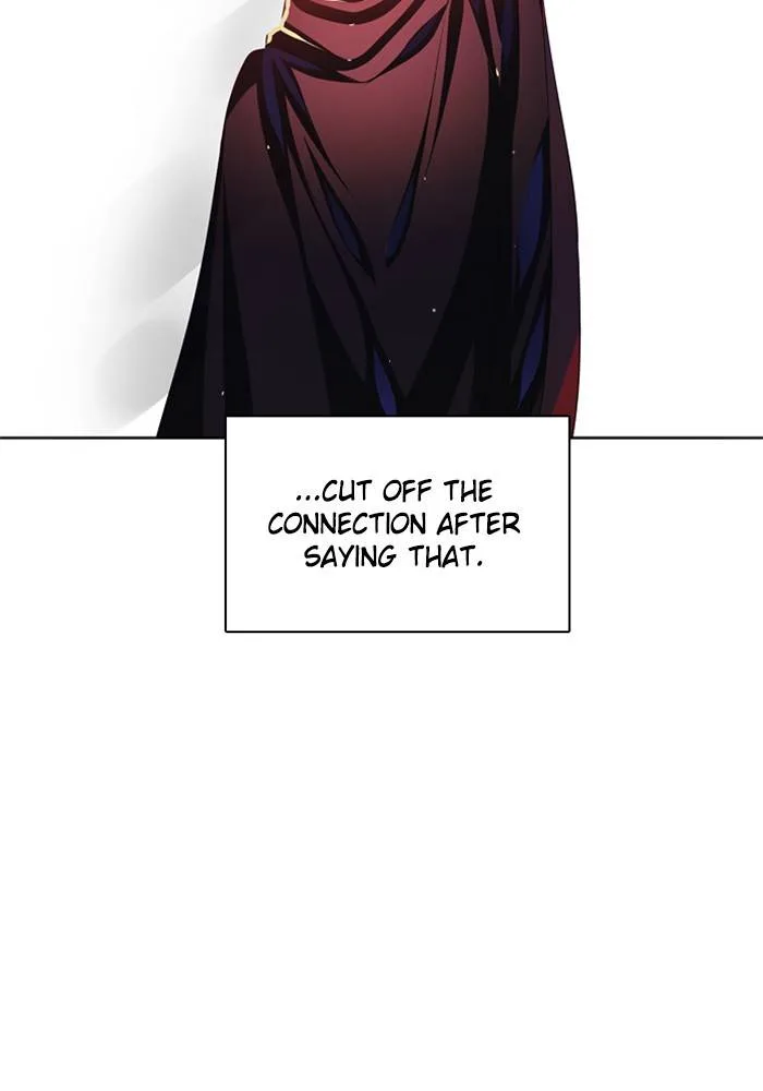 Zero Game Chapter 90 page 95