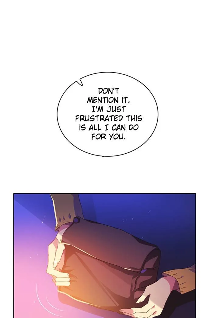 Zero Game Chapter 90 page 108