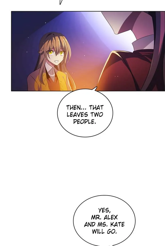 Zero Game Chapter 90 page 102