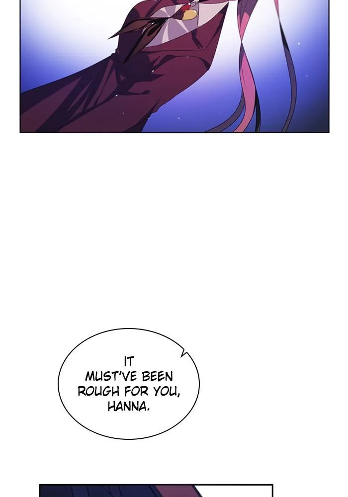 Zero Game Chapter 90 page 97