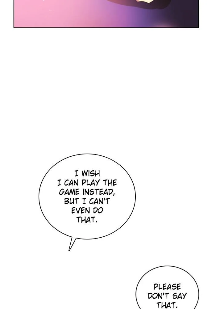 Zero Game Chapter 90 page 109