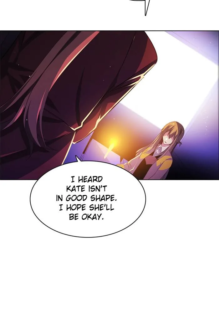 Zero Game Chapter 90 page 103