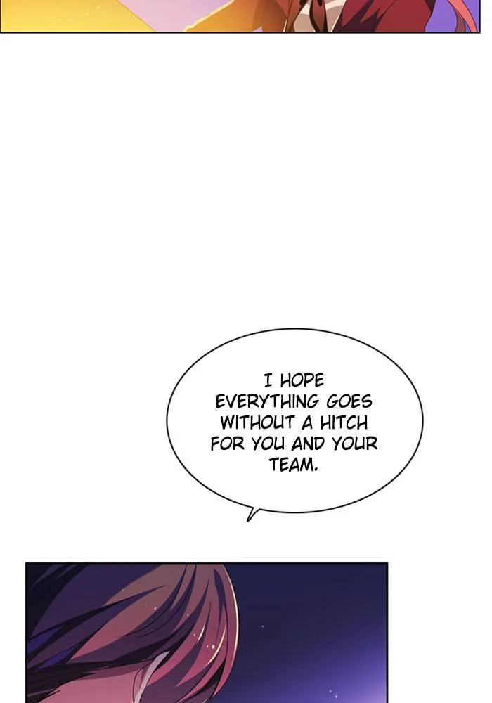 Zero Game Chapter 90 page 105