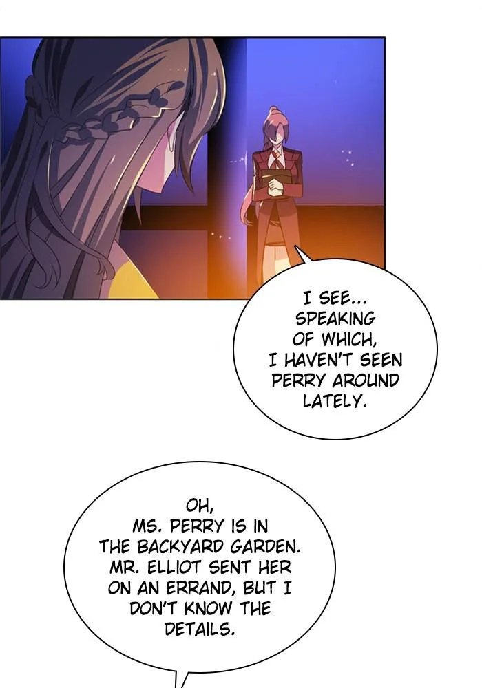 Zero Game Chapter 90 page 101