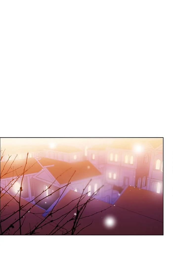 Zero Game Chapter 90 page 116
