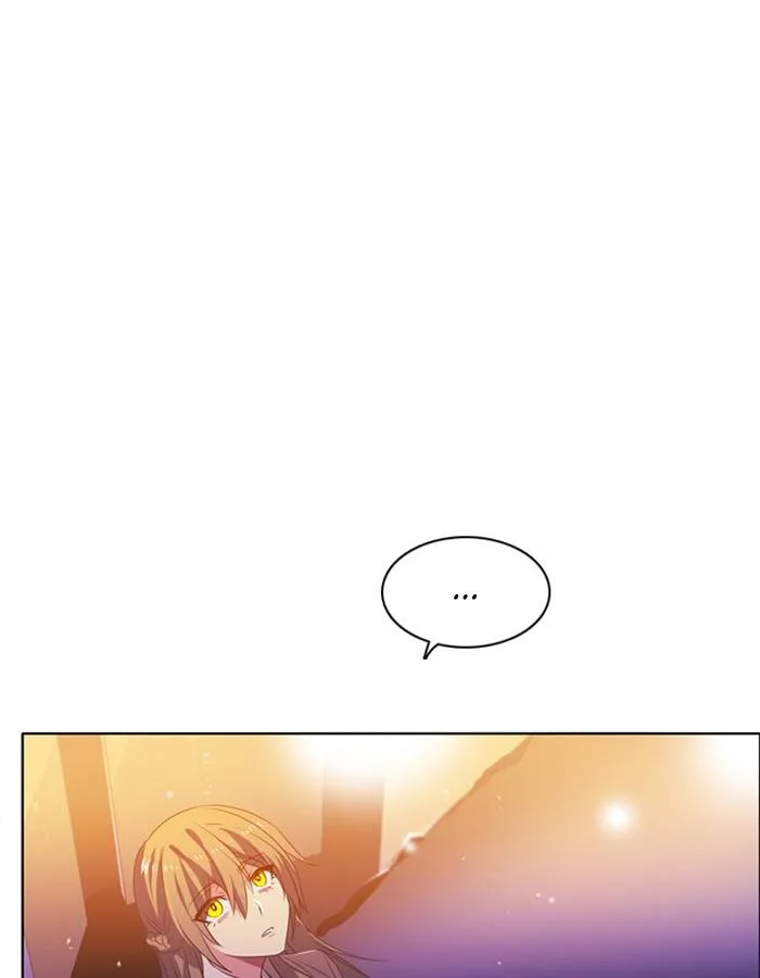 Zero Game Chapter 90 page 117