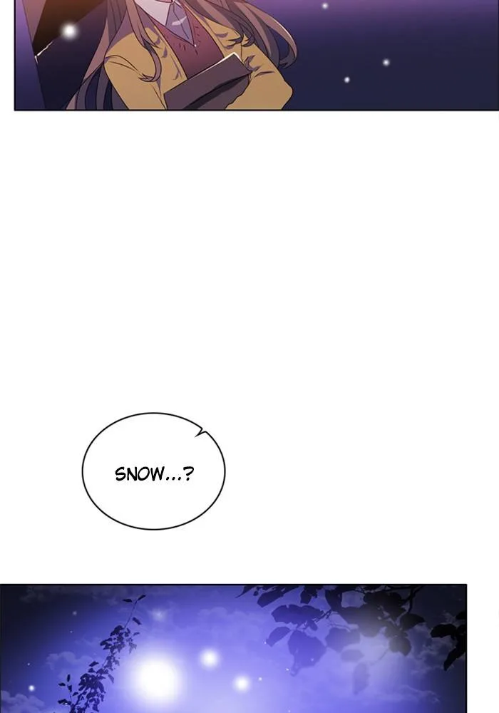 Zero Game Chapter 90 page 118