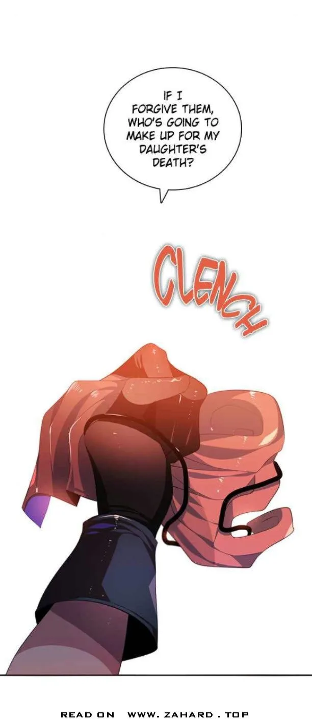 Zero Game Chapter 94 page 4