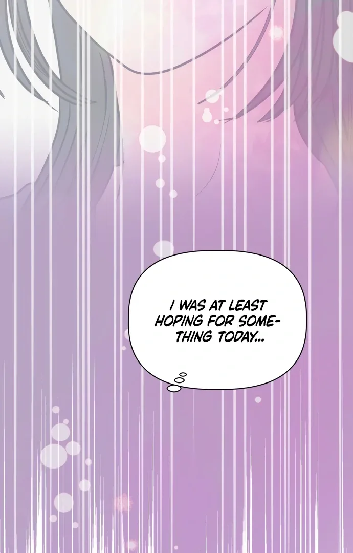 Zero Sense Chapter 10 page 11
