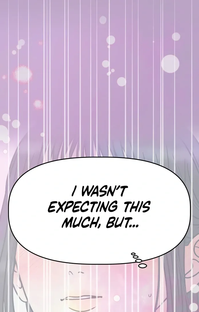 Zero Sense Chapter 10 page 10
