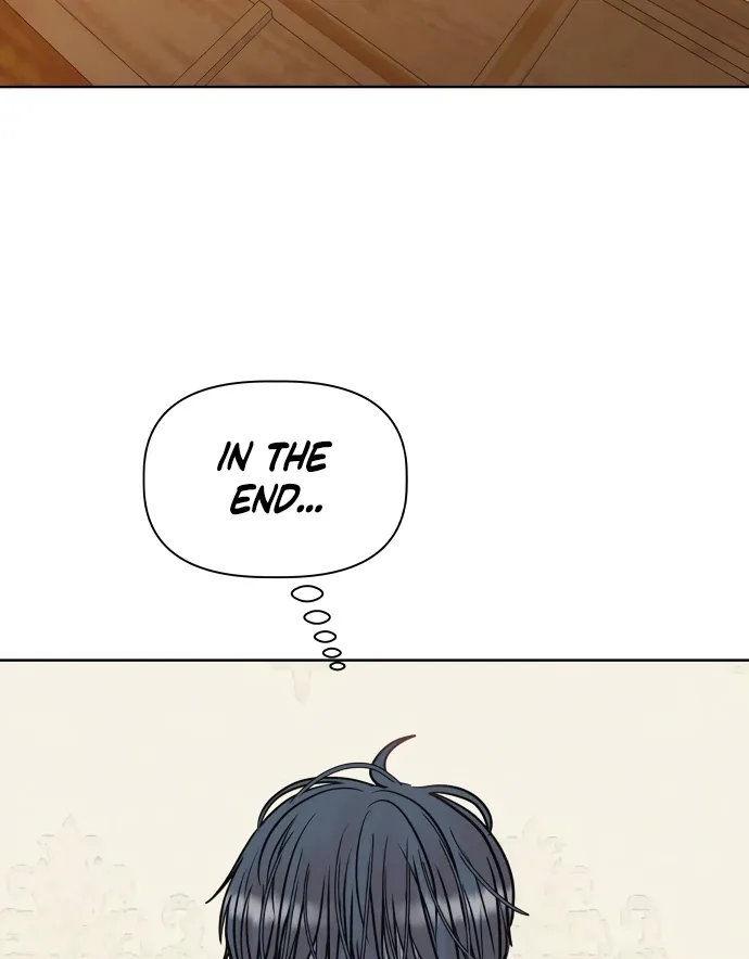 Zero Sense Chapter 10 page 13