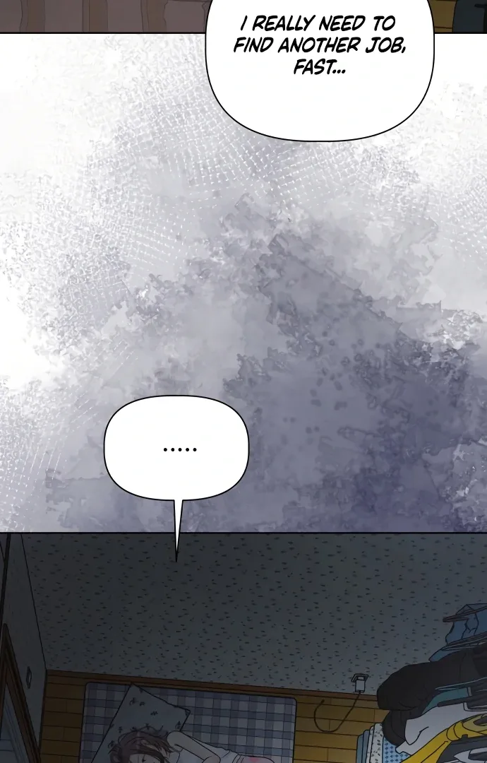 Zero Sense Chapter 10 page 30