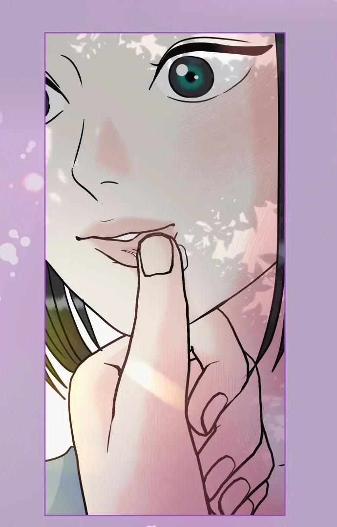 Zero Sense Chapter 10 page 6