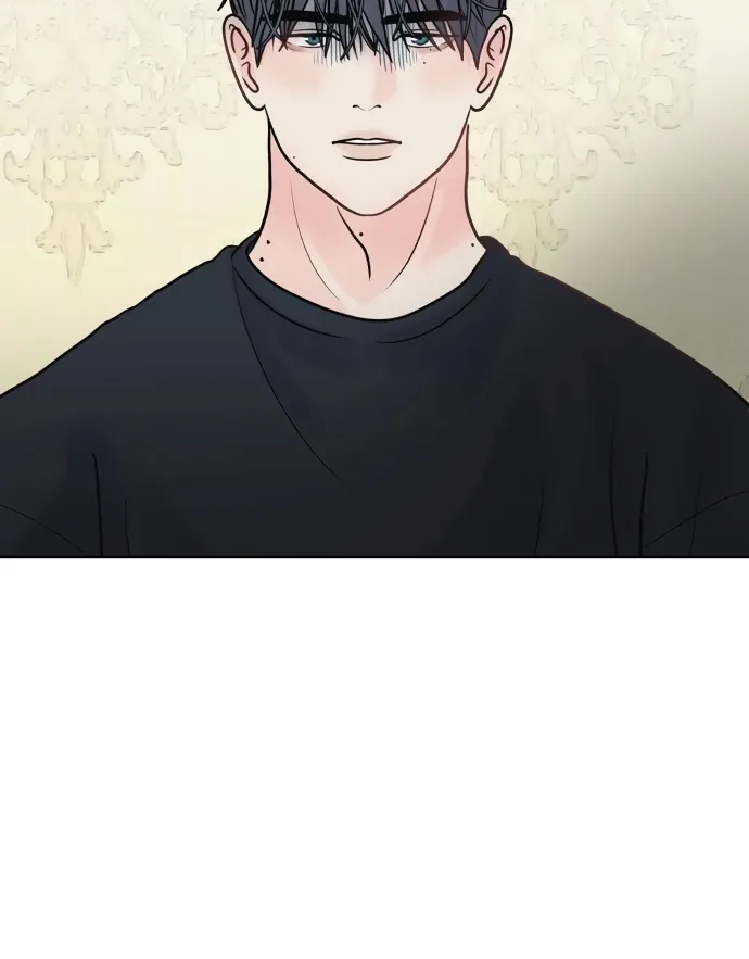 Zero Sense Chapter 10 page 14