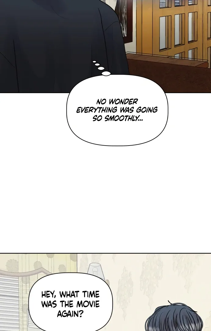 Zero Sense Chapter 10 page 17
