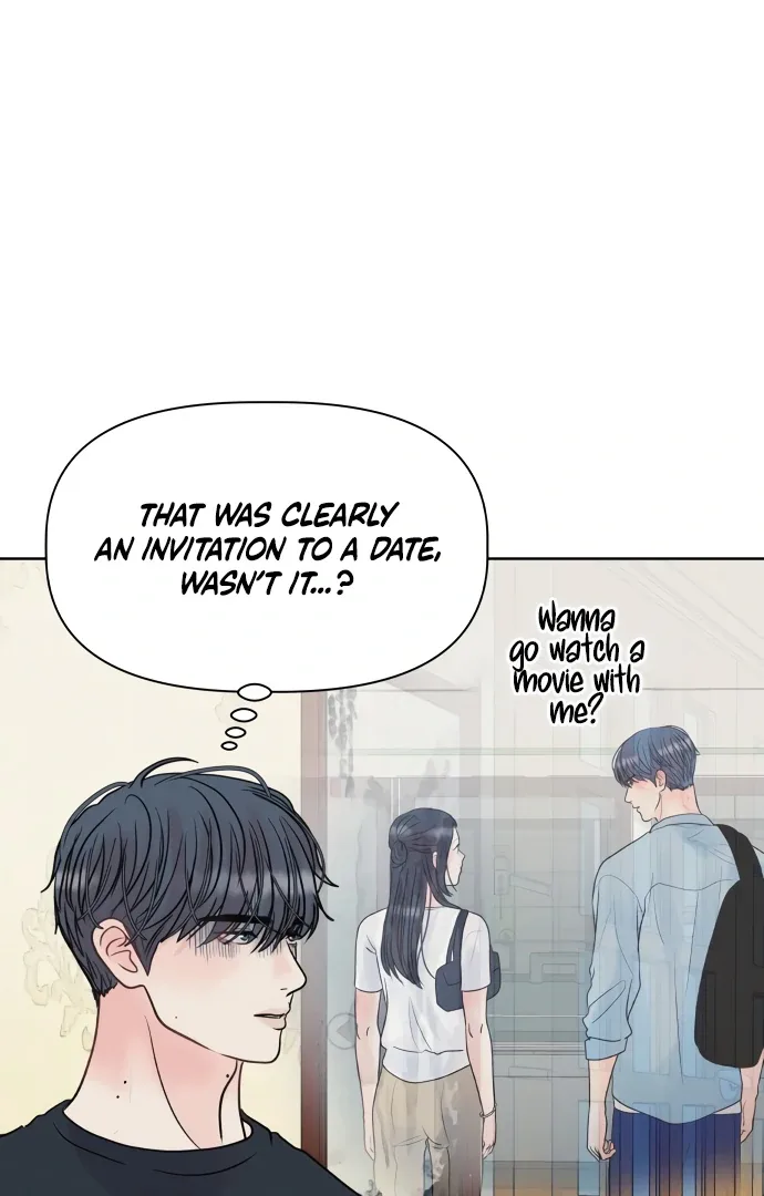 Zero Sense Chapter 10 page 16