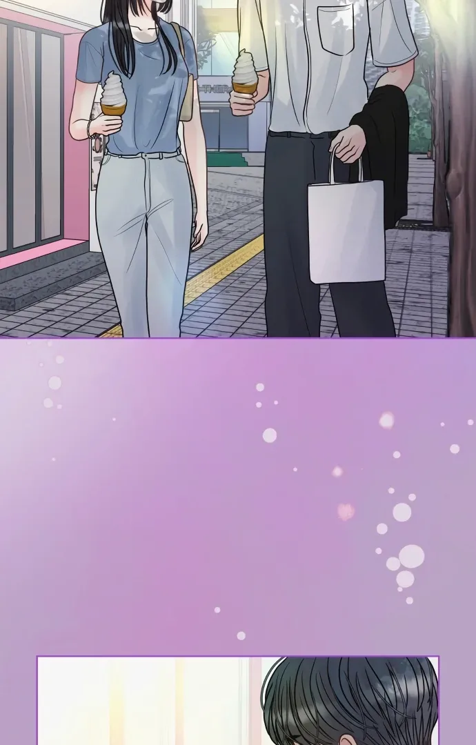 Zero Sense Chapter 10 page 4