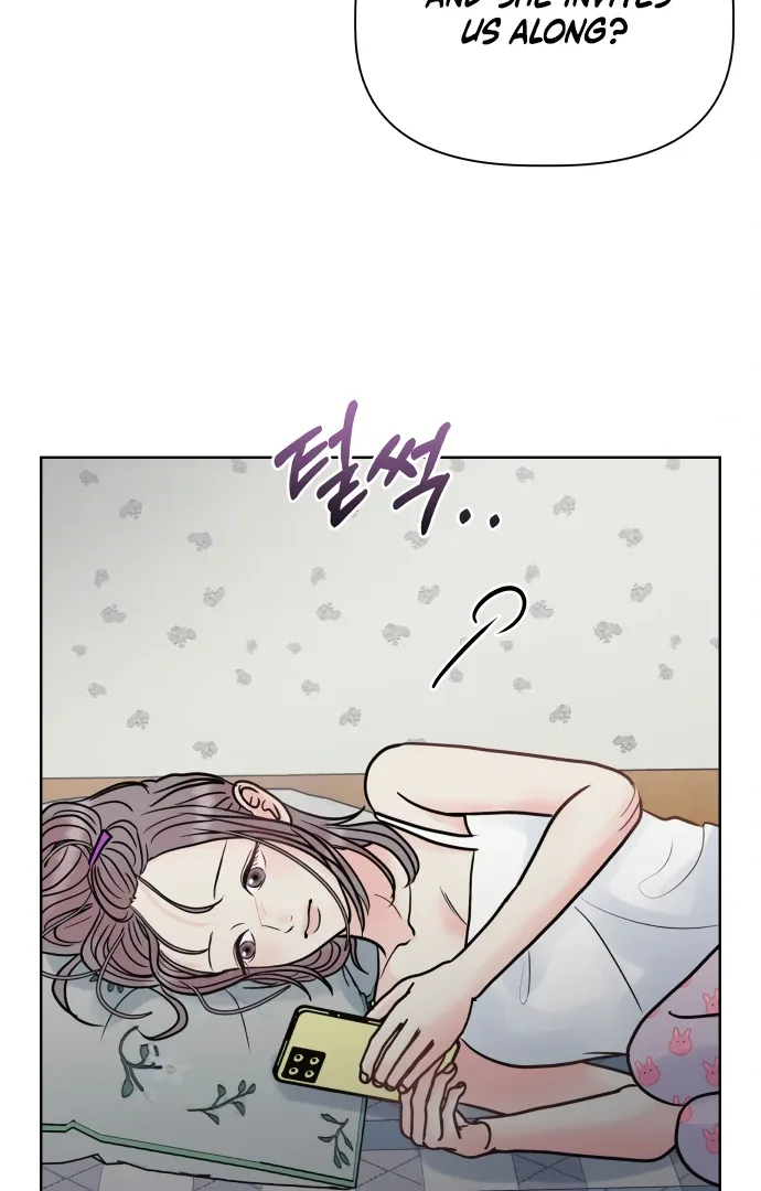 Zero Sense Chapter 10 page 26