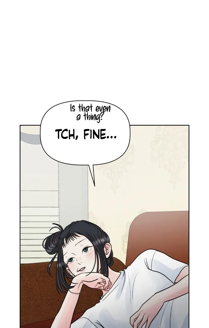 Zero Sense Chapter 10 page 20