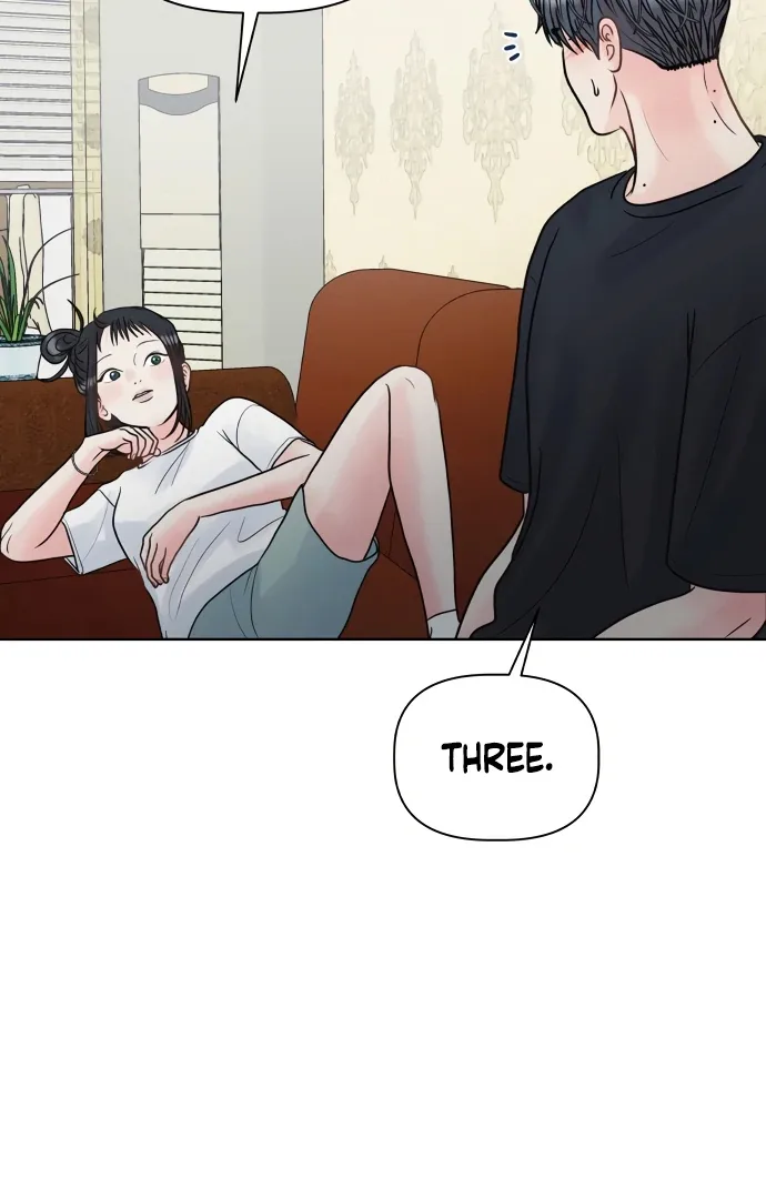 Zero Sense Chapter 10 page 18