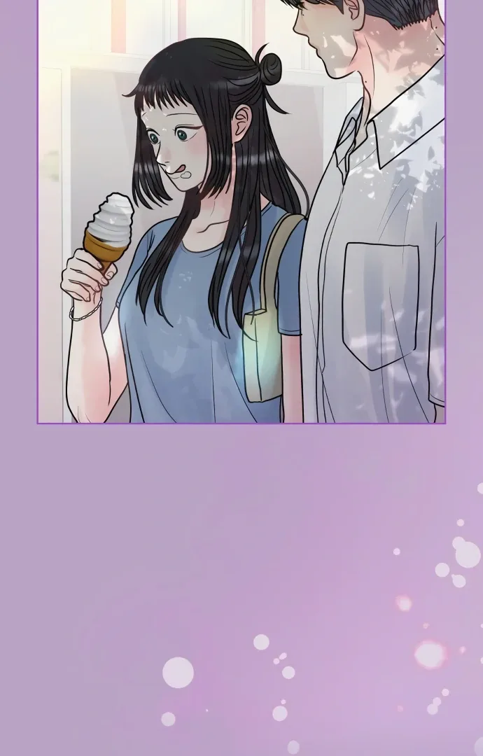 Zero Sense Chapter 10 page 5