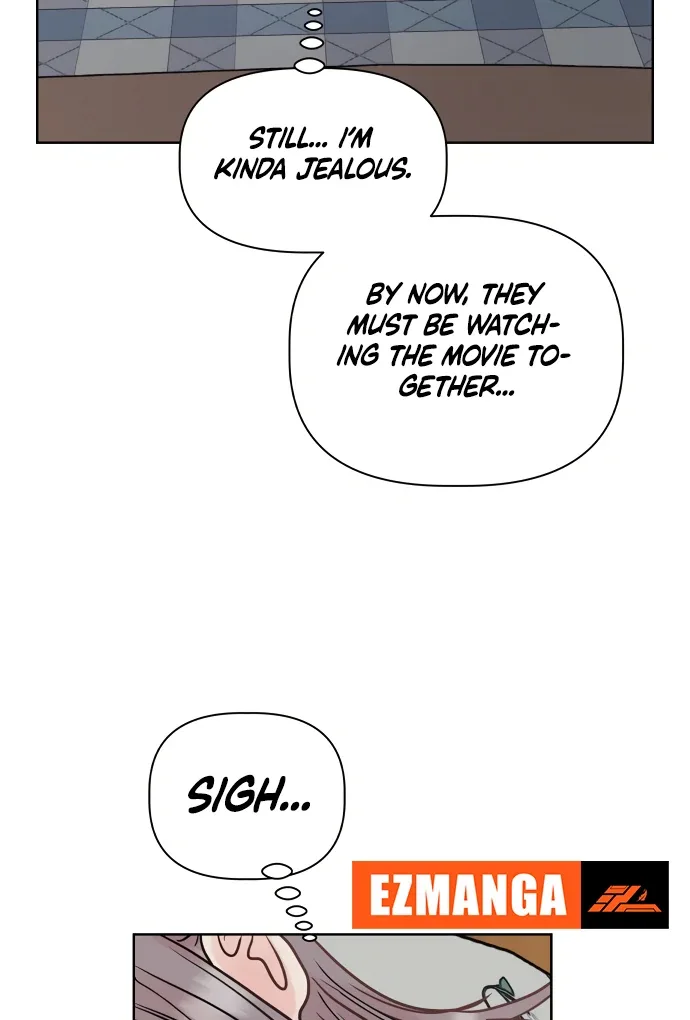 Zero Sense Chapter 10 page 27