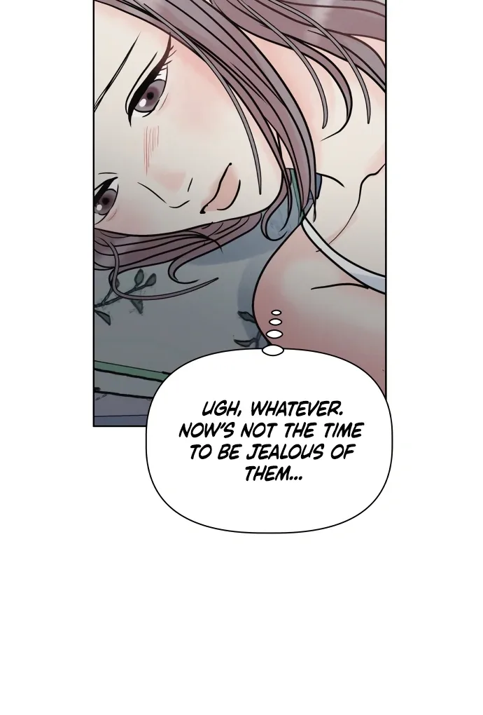 Zero Sense Chapter 10 page 28