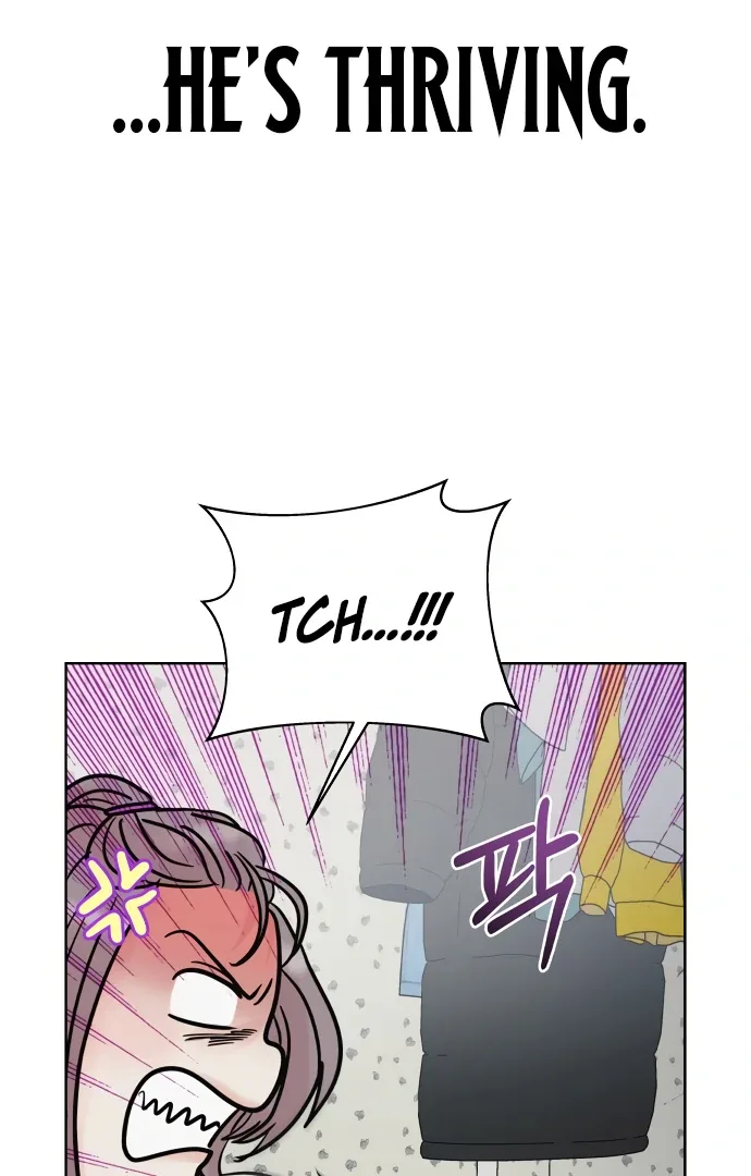 Zero Sense Chapter 10 page 35