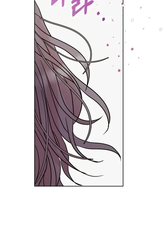 Zero Sense Chapter 10 page 41