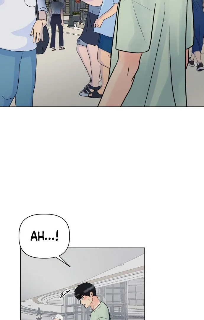 Zero Sense Chapter 10 page 46