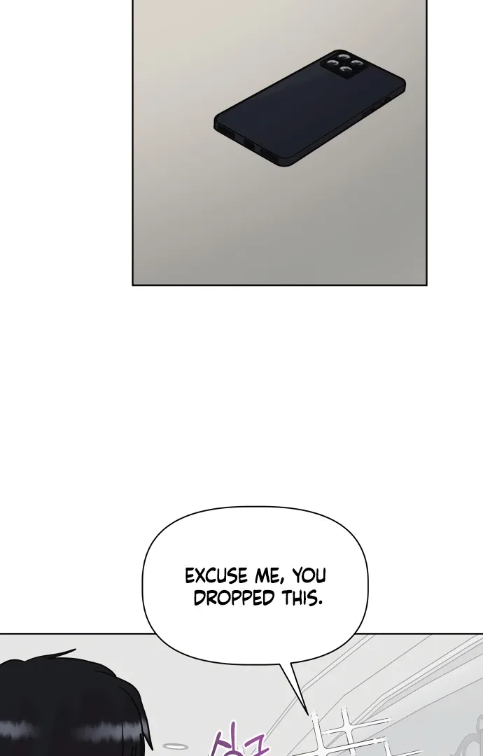Zero Sense Chapter 10 page 48