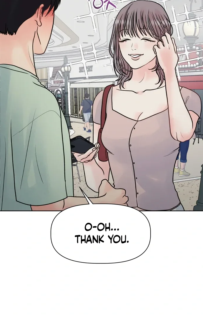 Zero Sense Chapter 10 page 49